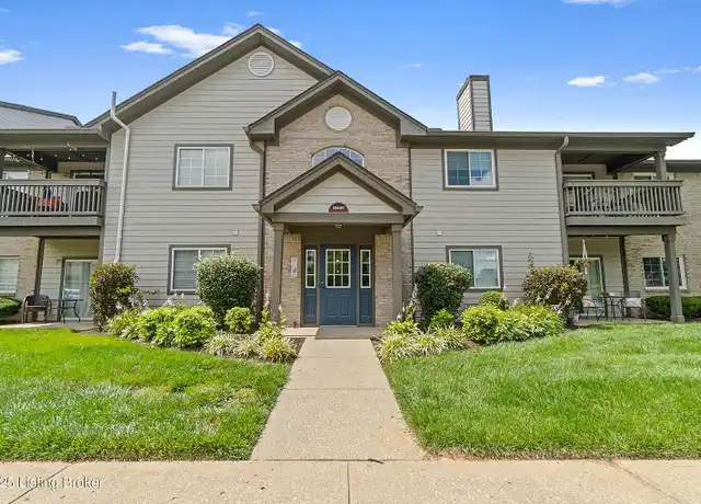 Property at 10405 Trotters Pointe Dr #204, Louisville, KY, 40241, 2 beds, 2 baths, [object Object]