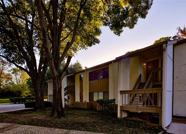 Property at 12100 Melville Dr Unit 104A, Montgomery, TX, 77356, 1 bed, 1 bath, [object Object]