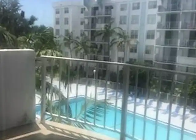 Property at 486 NW 165th St Unit B406, Miami, FL, 33169, 2 beds, 2 baths, [object Object]
