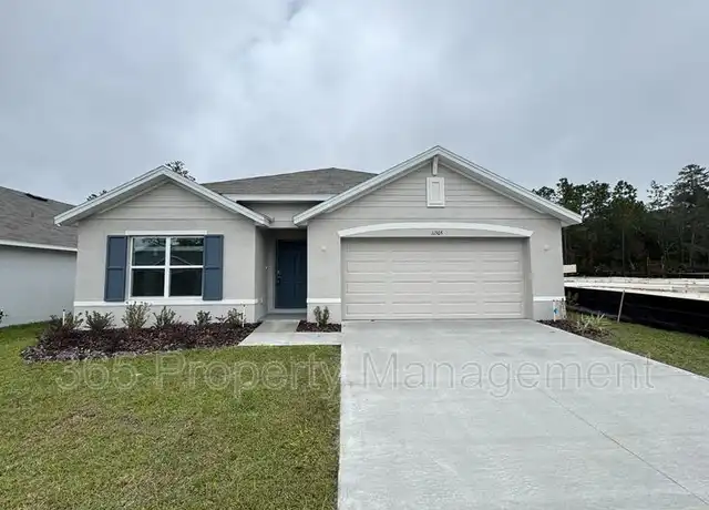 Property at 11505 Timber Grove Ln, Brooksville, FL, 34613, 4 beds, 2 baths, [object Object]