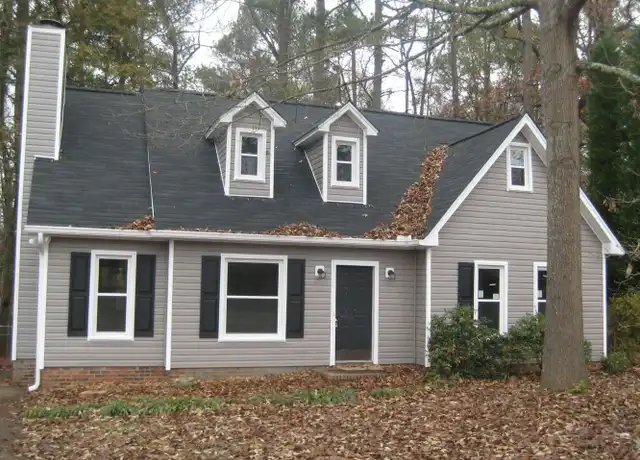 Property at 316 Avery Place Dr, Columbia, SC, 29212, 2 beds, 2 baths, [object Object]