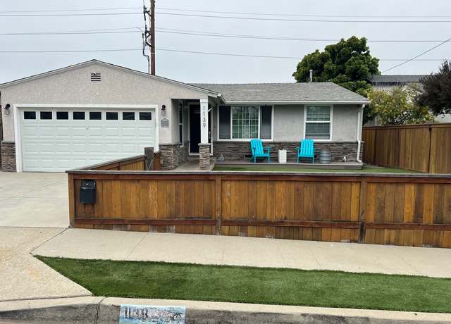 Photo of 1139 23rd St, Manhattan Beach, CA 90266