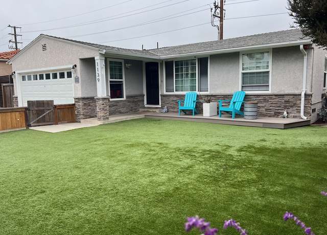 Photo of 1139 23rd St, Manhattan Beach, CA 90266