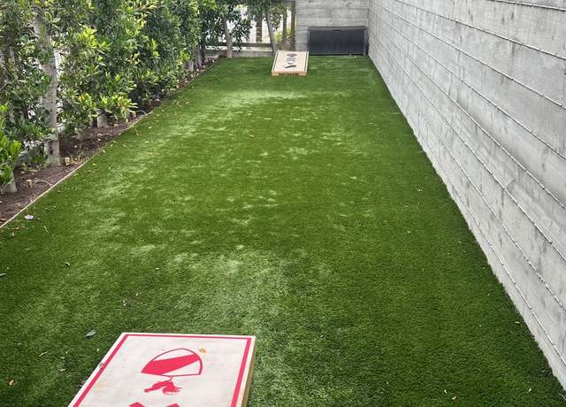 Photo of 1139 23rd St, Manhattan Beach, CA 90266