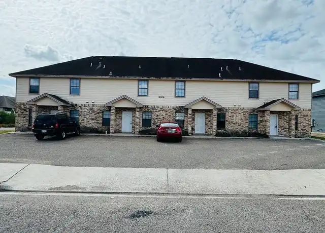 Property at 2006 Graham Ave Unit 4, 5, Mission, TX, 78573, 2 beds, 1 bath, [object Object]