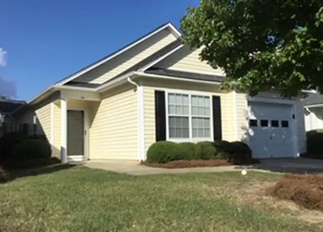 Property at 211 Twinflower Ln, Irmo, SC, 29063, 2 beds, 2 baths, [object Object]
