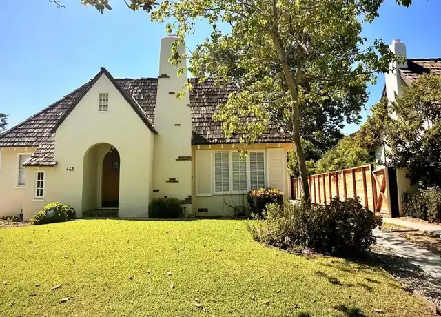 Property at 465 Winthrop Rd, San Marino, CA, 91108, 3 beds, 2 baths, [object Object]