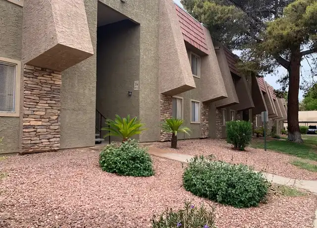 Property at 5471 Indian River Dr #409, Las Vegas, NV, 89103, 2 beds, 2 baths, [object Object]