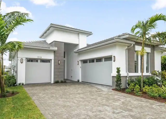 Property at 13128 Feathering Way, Palm Beach Gardens, FL, 33412, 4 beds, 3.5 baths, [object Object]