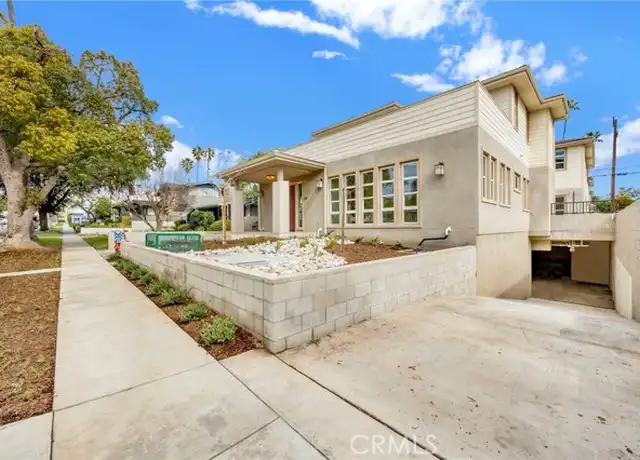 Property at 72 S Oak Ave, Pasadena, CA, 91107, 5 beds, 4 baths, [object Object]