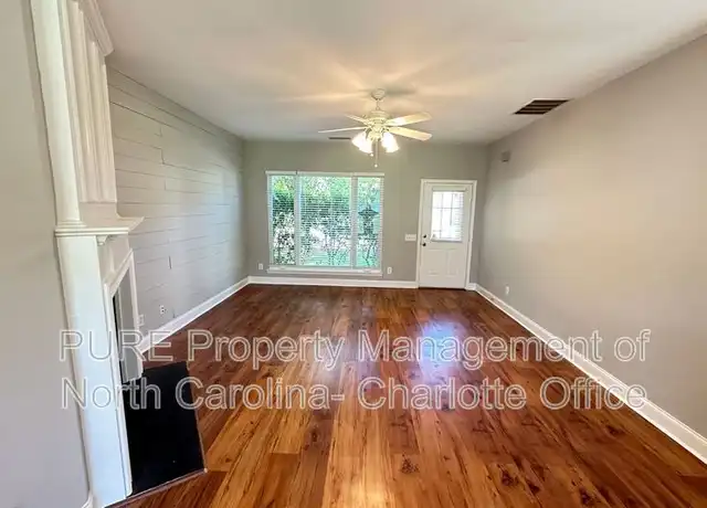 Property at 10414 Roundleaf Dr, Charlotte, NC, 28213, 3 beds, 2.5 baths, [object Object]
