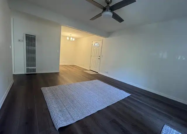 Property at 7478 Santa Ysabel Ave Unit A, Atascadero, CA, 93422, 2 beds, 1 bath, [object Object]