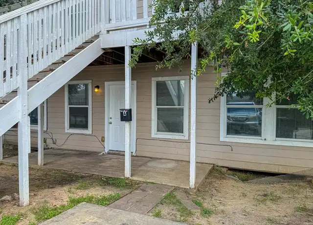 Property at 3826 Lehall St Unit A, Houston, TX, 77021, 3 beds, 2 baths, [object Object]