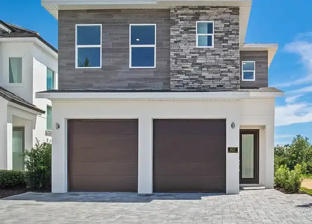 Property at 857 Desert Mountain Ct, Reunion, FL, 34747, 5 beds, 5 baths, [object Object]