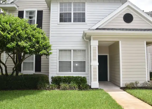 Property at 130 Southern Pecan Cir #101, Winter Garden, FL, 34787, 3 beds, 2 baths, [object Object]