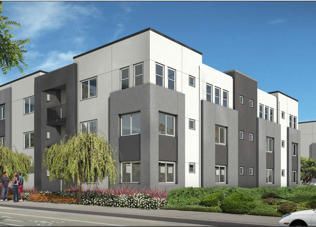 Photo of 21332 E Arrow Hwy Unit 208, Covina, CA 91724