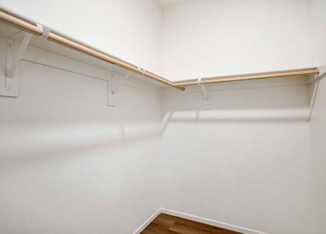 Photo of 21332 E Arrow Hwy Unit 208, Covina, CA 91724