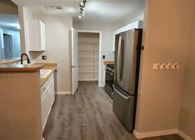 Property at 8250 N Grand Canyon Dr #1084, Las Vegas, NV, 89166, 3 beds, 2 baths, [object Object]