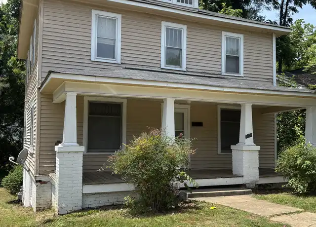 Property at 2808 N Patterson Ave, Winston Salem, NC, 27105, 5 beds, 1.5 baths, [object Object]