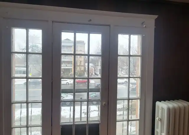 Property at 16-20 Sumner Ave Unit 18-2R, Springfield, MA, 01108, 3 beds, 1 bath, [object Object]