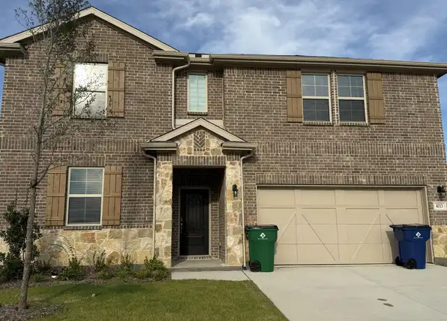 Property at 4013 Amethyst Dr, Celina, TX, 75009, 5 beds, 2.5 baths, [object Object]