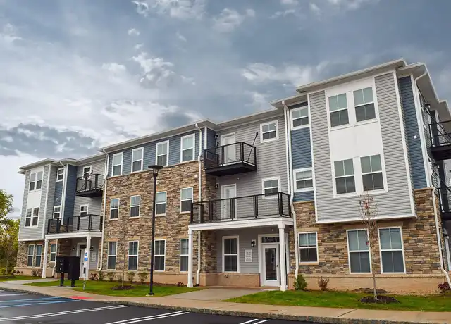 Property at The Willows at Flemington Junction South - 70 Junction Rd, Flemington, NJ, 08822, 2-3 beds, 1-2 bath, [object Object]