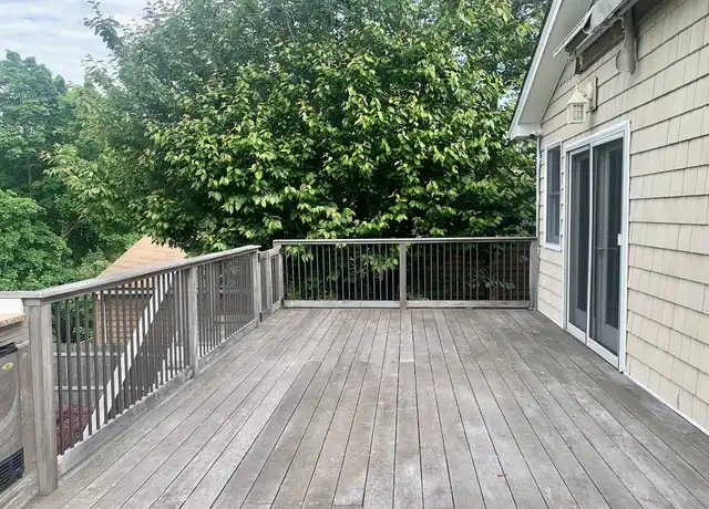 Property at Undisclosed Address, Glen Cove, NY, 11542, 3 beds, 2 baths, [object Object]