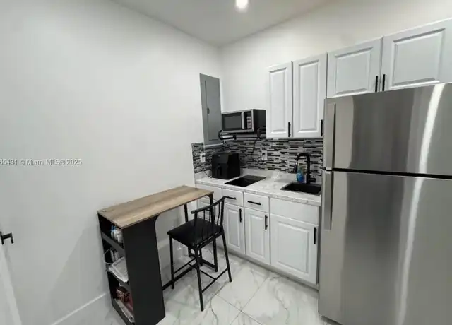 Property at 1309 NW 55th Ter Unit B, Miami, FL, 33142, 1 bed, 1 bath, [object Object]
