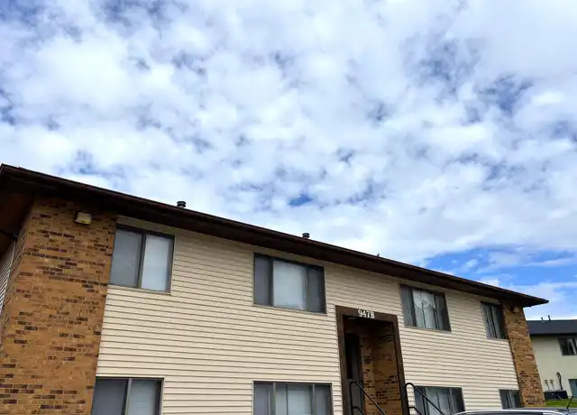 Property at 947 Boston Way Unit B8, Coralville, IA, 52241, 2 beds, 1 bath, [object Object]