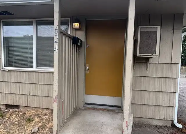 Property at 610 E 19th Ave Unit 624, Eugene, OR, 97401, 1 bed, 1 bath, [object Object]