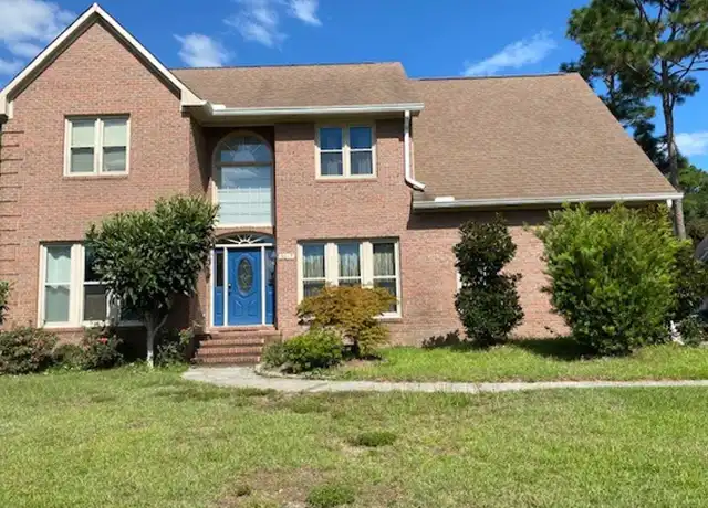 Property at 3617 Needle Sound Way, Wilmington, NC, 28409, 3 beds, 2.5 baths, [object Object]