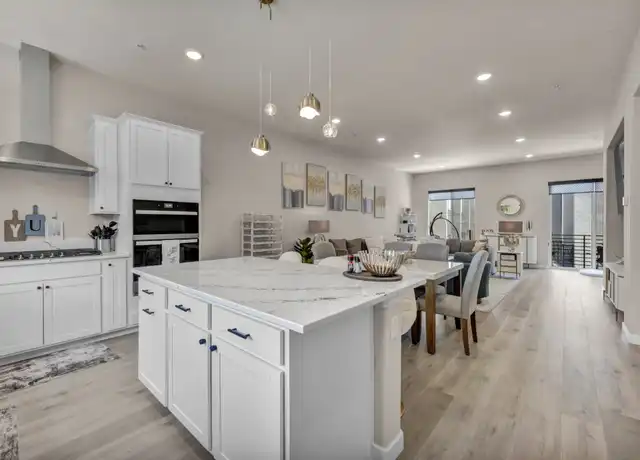 Property at 150 Rissone Ln Unit 1, Reno, NV, 89503, 3 beds, 2.5 baths, [object Object]