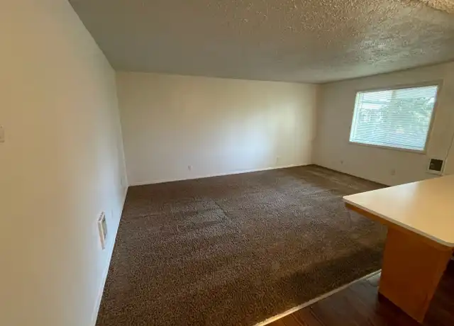 Property at 1104 W 7th Ave Unit 8, Spokane, WA, 99204, 1 bed, 1 bath, [object Object]