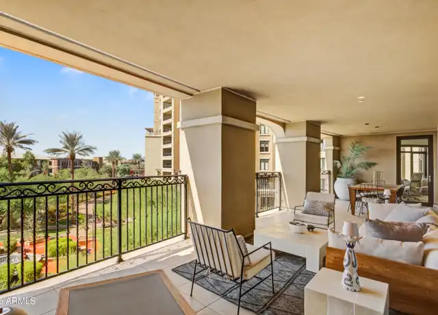 Property at 7181 E Camelback Rd #409, Scottsdale, AZ, 85251, 2 beds, 2.5 baths, [object Object]