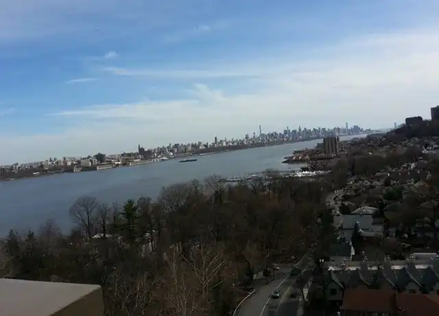 Property at 100 Old Palisade Rd Unit PL18, Fort Lee, NJ, 07024, 3 beds, 3 baths, [object Object]