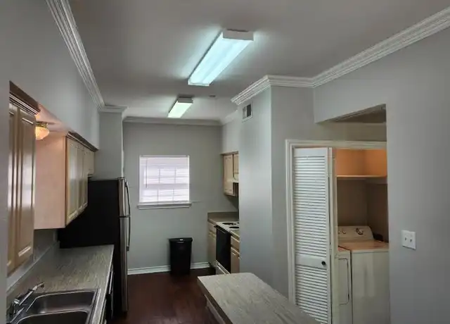 Property at 2901 Swisher St, Austin, TX, 78705, 2 beds, 2 baths, [object Object]