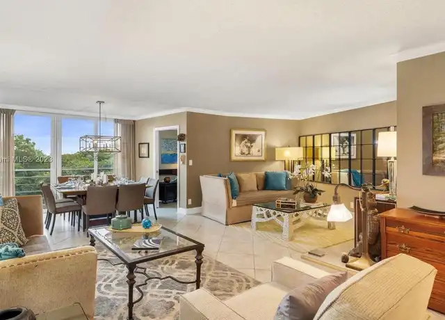 Property at 821 Cypress Blvd, Pompano Beach, FL, 33069, 3 beds, 3 baths, [object Object]