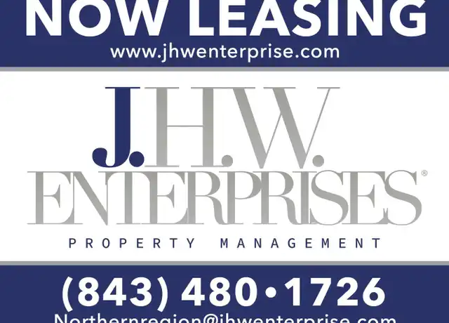 Property at 1946 Iron St Unit 1, North Charleston, SC, 29406, 2 beds, 1 bath, [object Object]