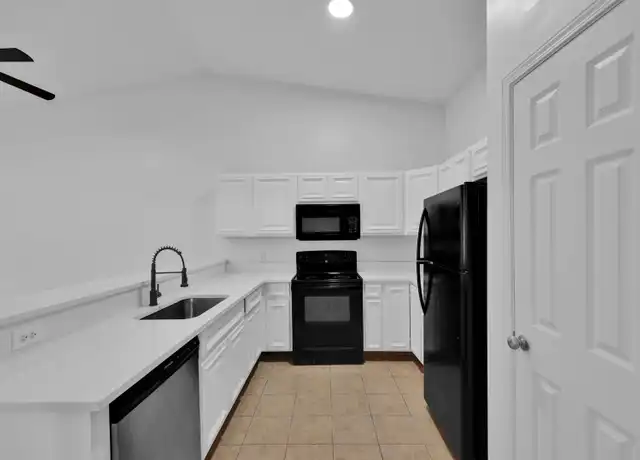 Property at 8301 Homeport Ct, Jacksonville, FL, 32244, 3 beds, 2.5 baths, [object Object]