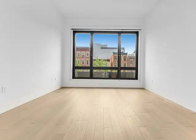 Property at 550 Vanderbilt Ave, Brooklyn, NY, 11238, 0 beds, 1 bath, [object Object]