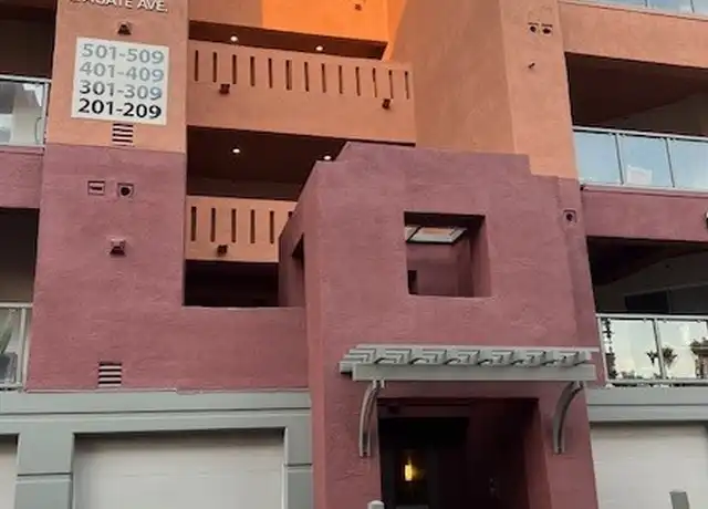 Property at 47 E Agate Ave #403, Las Vegas, NV, 89123, 2 beds, 2 baths, [object Object]