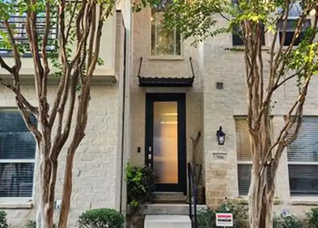 Property at 7333 Valley View Ln #306, Dallas, TX, 75240, 2 beds, 2.5 baths, [object Object]