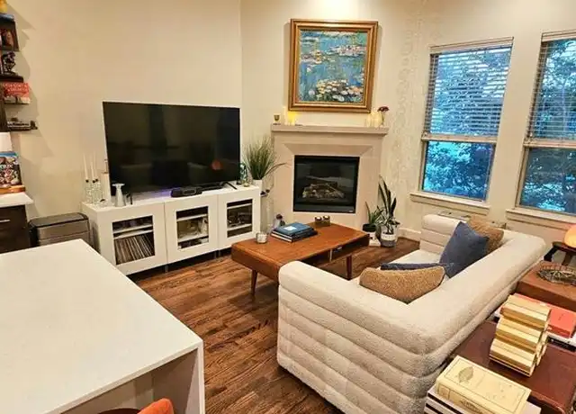 Property at 7333 Valley View Ln #306, Dallas, TX, 75240, 2 beds, 2.5 baths, [object Object]