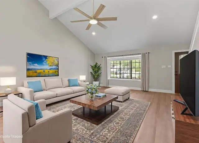 Property at 13131 New Boston Bnd, Austin, TX, 78729, 4 beds, 2.5 baths, [object Object]