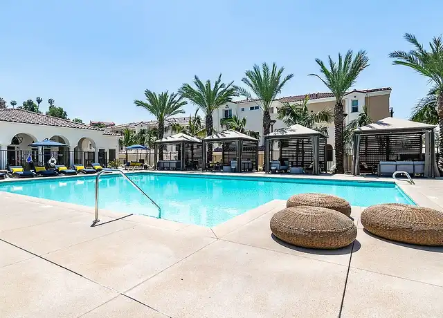 Property at Passage Buena Vista - 740 Paseo Buena Vis, Vista, CA, 92084, 2 beds, 2 baths, [object Object]