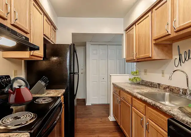 Property at Steeplechase Apartment Homes - 301 Weatheridge Dr, Camillus, NY, 13031, 2 beds, 1 bath, [object Object]