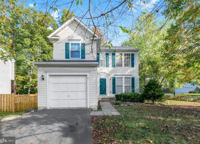 Property at 2 Inman Overlook, Stafford, VA, 22556, 4 beds, 3.5 baths, [object Object]