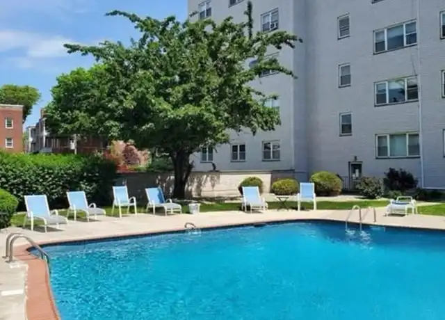 Property at 887 Farmington Ave Unit 1E, West Hartford, CT, 06119, 1 bed, 1 bath, [object Object]