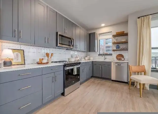 Property at 505 E 2nd St S, Tulsa, OK, 74120, 2 beds, 2 baths, [object Object]