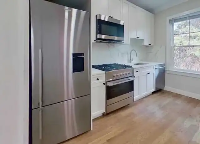 Property at 22 Lopez Ave, Cambridge, MA, 02141, 1 bed, 1 bath, [object Object]